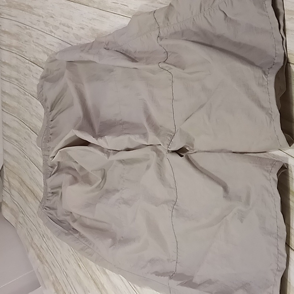 Catalina Parachute Pants Nylon Women's Size Large - Picture 8 of 15